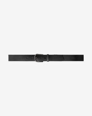 Black Travis Mathew Accessories|Golf