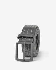 Heather Quiet Shade Travis Mathew Accessories|Golf