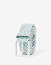 Eggshell Blue Travis Mathew Accessories|Golf