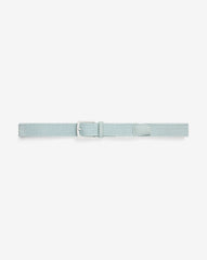 Eggshell Blue Travis Mathew Accessories|Golf