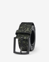 Black Travis Mathew Accessories|Golf