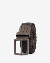 Coffee Travis Mathew Accessories|Golf