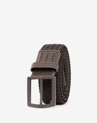Coffee Travis Mathew Accessories|Golf