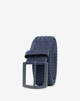 Blue Nights Travis Mathew Accessories|Golf