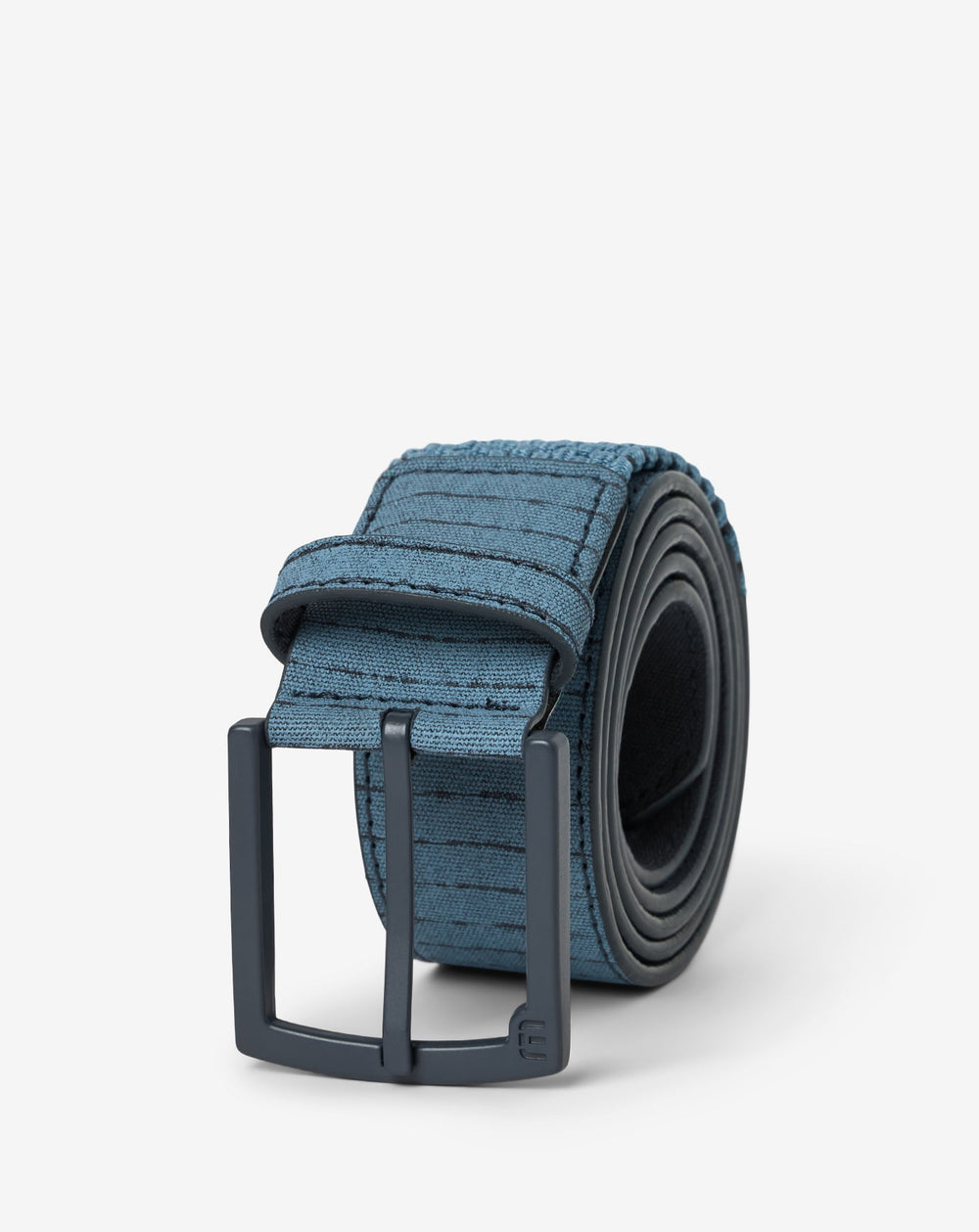 Captains Blue Travis Mathew Accessories|Golf