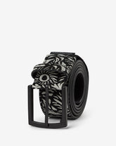 Black Travis Mathew Accessories|Golf