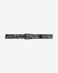 Black Travis Mathew Accessories|Golf