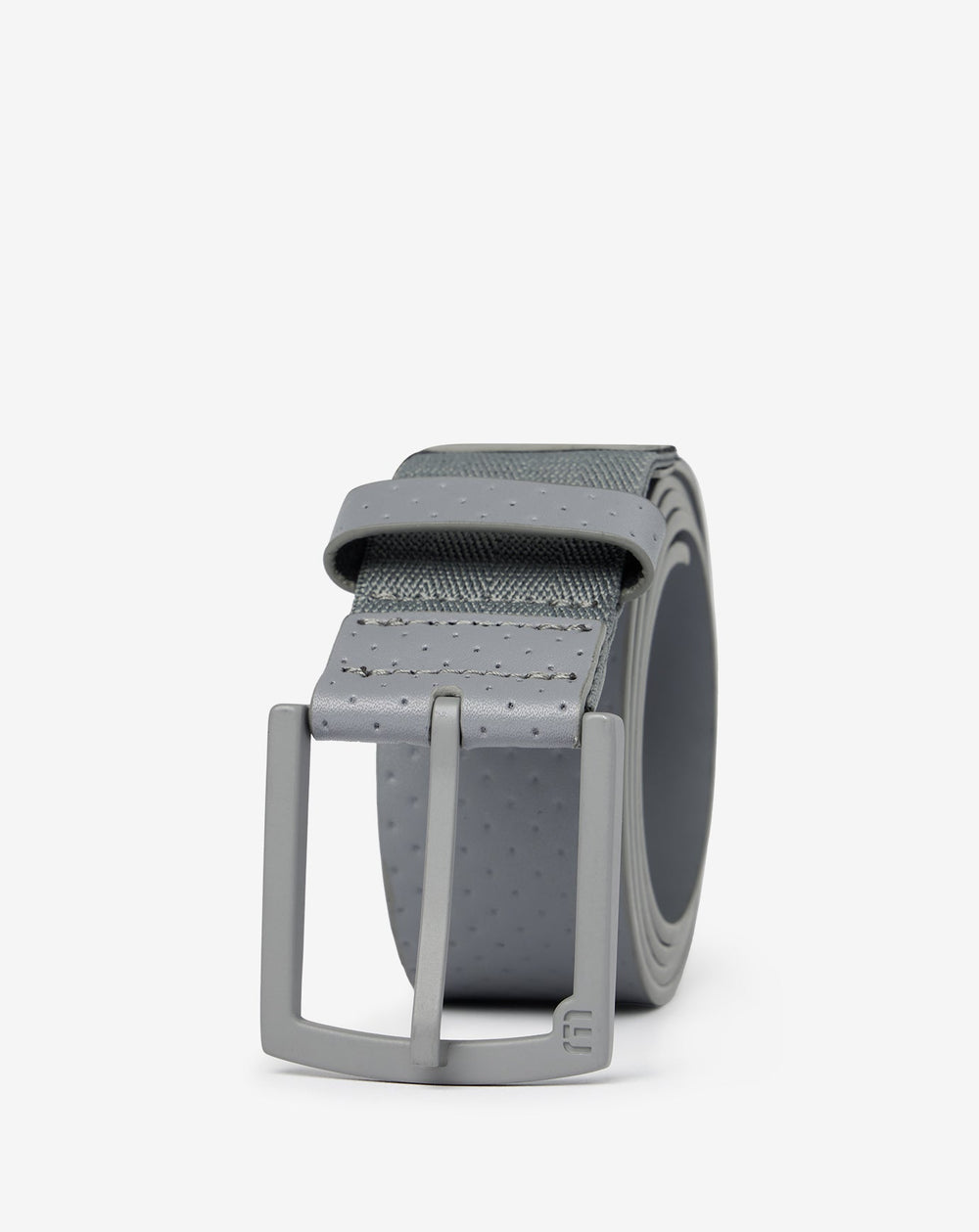 Quiet Shade Travis Mathew Accessories|Golf