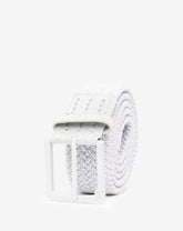 Micro Chip/White Travis Mathew Accessories|Golf