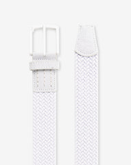 Micro Chip/White Travis Mathew Accessories|Golf