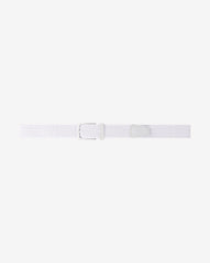 Micro Chip/White Travis Mathew Accessories|Golf