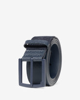 Blue Nights Travis Mathew Accessories|Golf