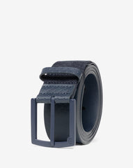 Blue Nights Travis Mathew Accessories|Golf