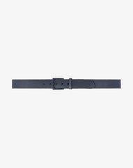 Blue Nights Travis Mathew Accessories|Golf