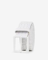 White/Micro Chip Travis Mathew Accessories|Golf