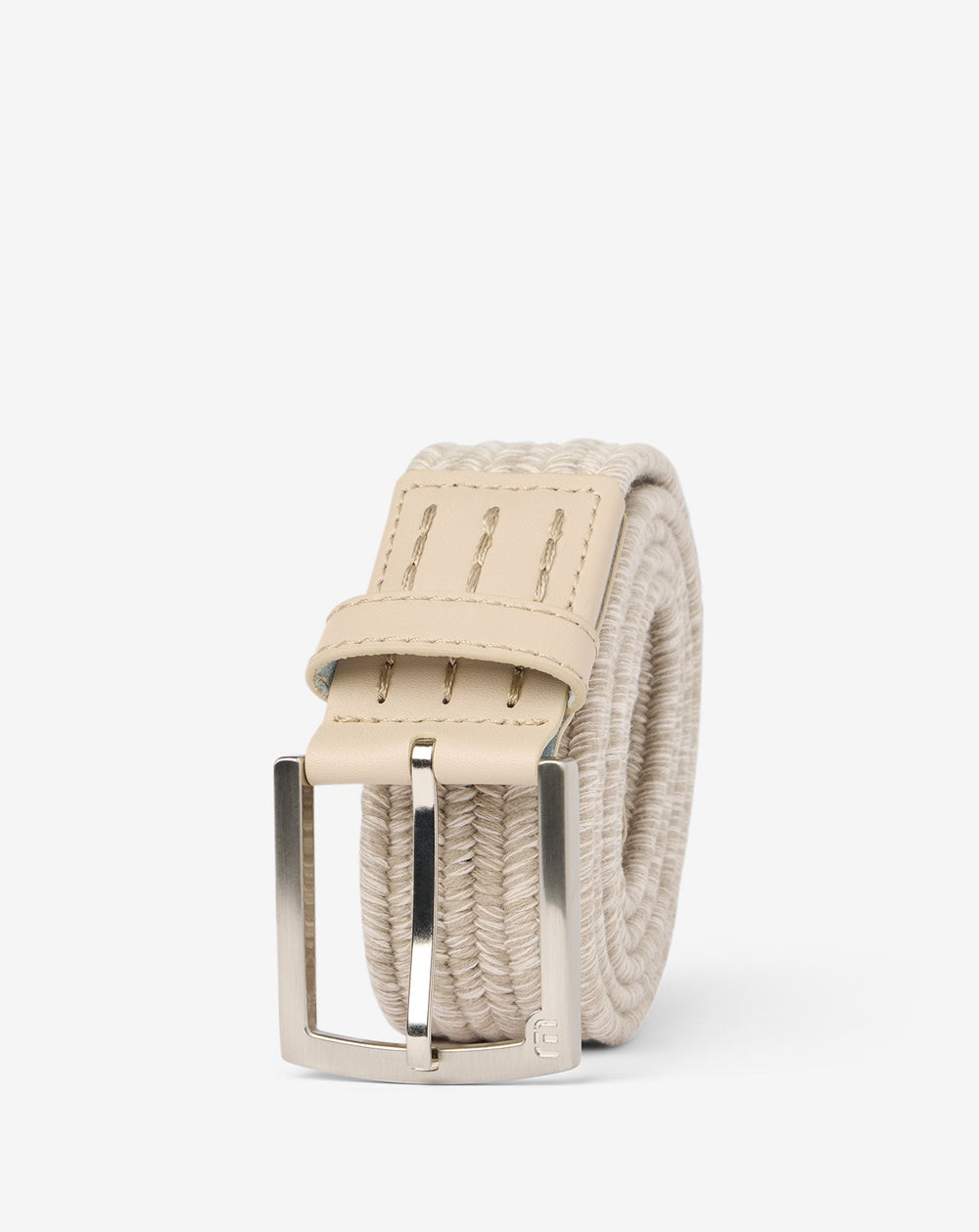 Oxford Tan Travis Mathew Accessories|Golf