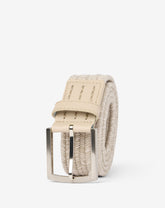 Oxford Tan Travis Mathew Accessories|Golf