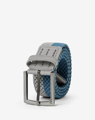Sleet Travis Mathew Accessories|Golf