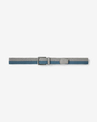 Sleet Travis Mathew Accessories|Golf
