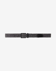 Heather Grey Pinstripe Travis Mathew Accessories|Golf