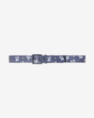 Total Eclipse Travis Mathew Accessories|Golf