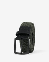 Dark Olive Travis Mathew Accessories|Golf