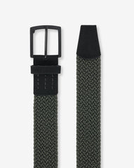 Dark Olive Travis Mathew Accessories|Golf