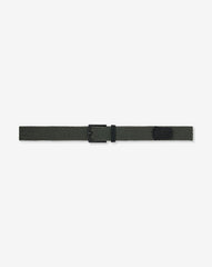 Dark Olive Travis Mathew Accessories|Golf