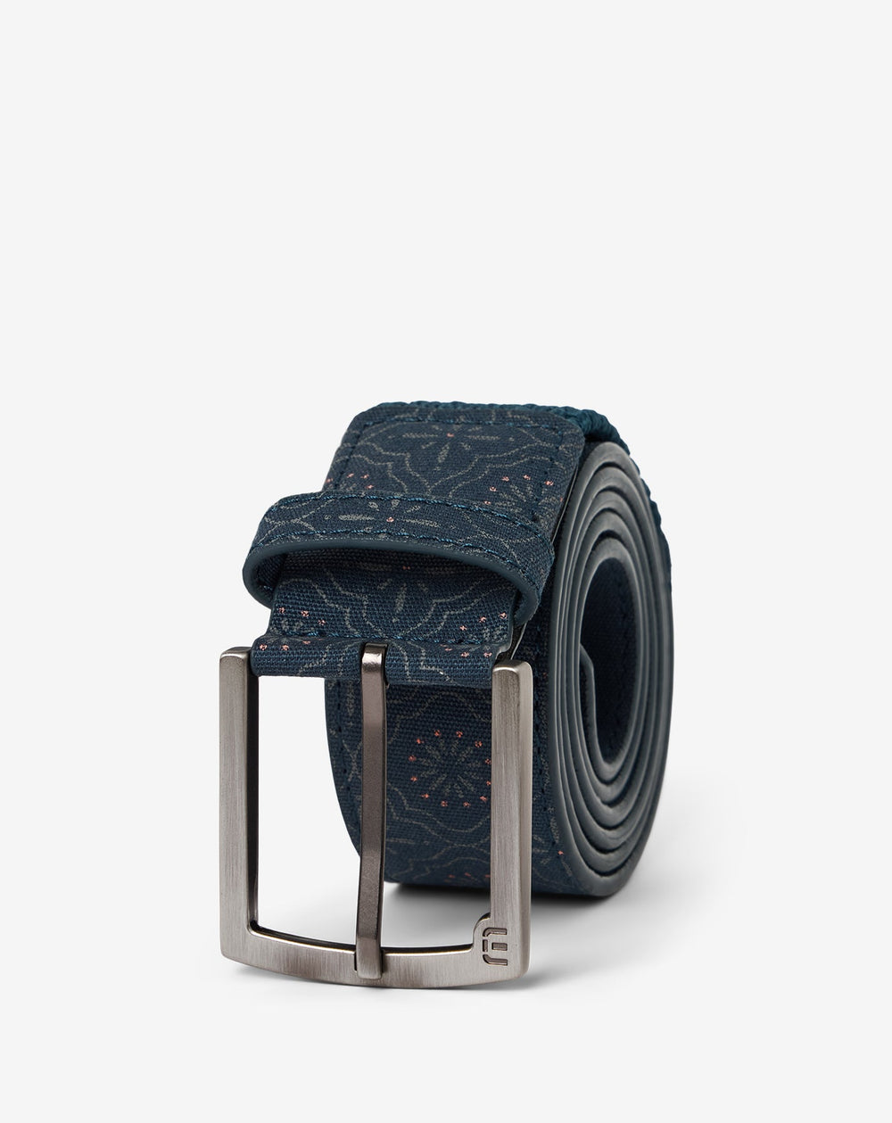 Mood Indigo Travis Mathew Accessories|Golf