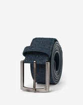 Mood Indigo Travis Mathew Accessories|Golf