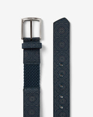 Mood Indigo Travis Mathew Accessories|Golf