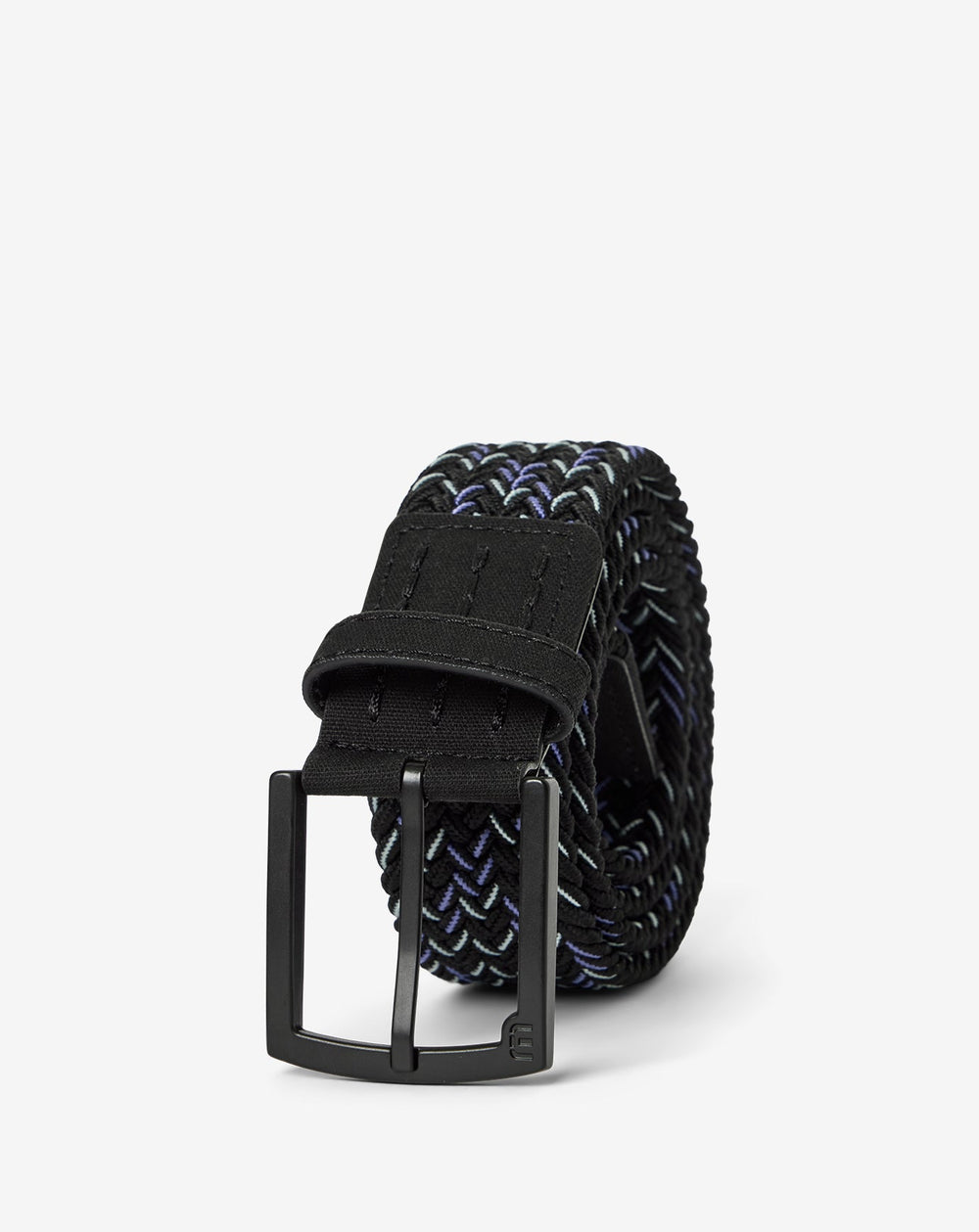 Black Travis Mathew Accessories|Golf