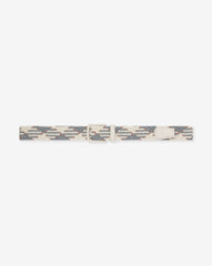 Birch Travis Mathew Accessories|Golf