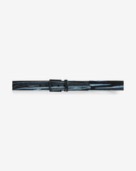 Black Travis Mathew Accessories|Golf