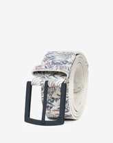 Moonbeam Travis Mathew Accessories|Golf