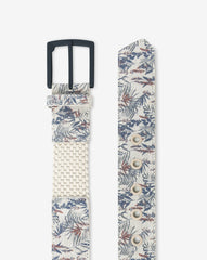 Moonbeam Travis Mathew Accessories|Golf