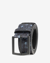 Black Travis Mathew Accessories|Golf