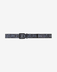 Black Travis Mathew Accessories|Golf