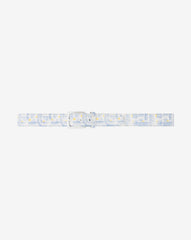 White Travis Mathew Accessories|Golf