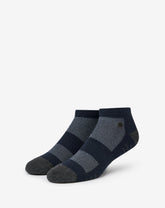 Mood Indigo Travis Mathew Accessories