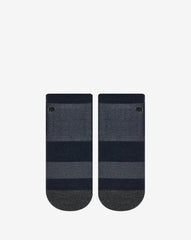 Mood Indigo Travis Mathew Accessories