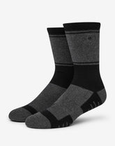 Black Travis Mathew Accessories