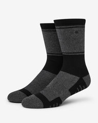 Black Travis Mathew Accessories
