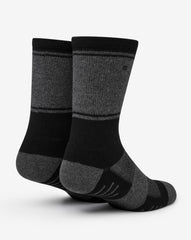 Black Travis Mathew Accessories