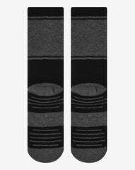 Black Travis Mathew Accessories
