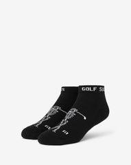 Black Travis Mathew Accessories