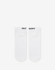 White Travis Mathew Accessories