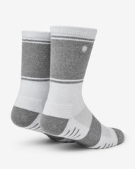 Micro Chip Travis Mathew Accessories