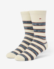 Birch Travis Mathew Accessories