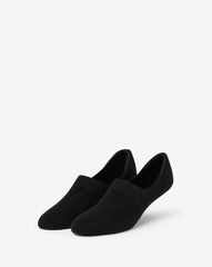 Black Travis Mathew Accessories